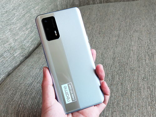 三星a10多少钱一台,三星a10价格是多少