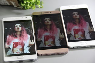 乐视2pro,乐视2pro参数