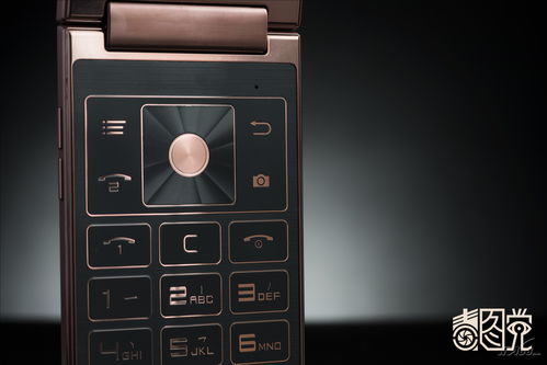 金立w909,金立w909参数配置