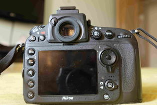 新手买单反相机哪款好,新手买单反相机推荐