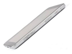 三星p1000,三星p1000充不进电怎么办