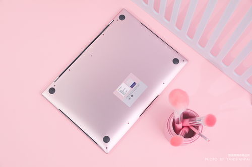 华为笔记本2021年新款,华为笔记本2021年新款怎么样