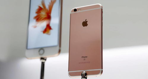 苹果iphone6plus,苹果iphone6plus手机