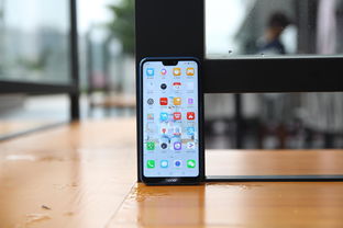 荣耀9i参数详细参数,华为荣耀9i参数详细参数