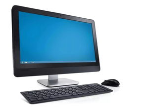 戴尔台式电脑怎么样,戴尔台式电脑怎么样知乎