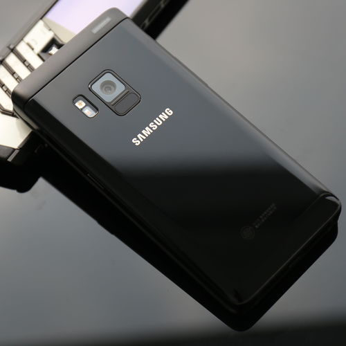 三星a905g手机,三星a905g手机5G开关在哪?