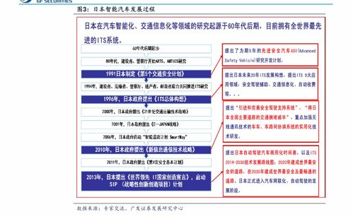 今日华强北手机报价表,今日华强北手机报价表10月3日