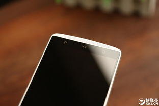 联想乐檬x3,联想乐檬x3青春版