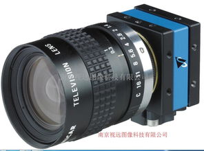 性价比高的ccd相机,平价ccd