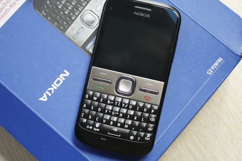 诺基亚5130上市价格,诺基亚5130现在有吗