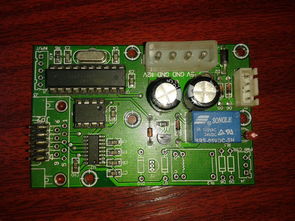 目前最好的无线网卡,2021无线网卡推荐