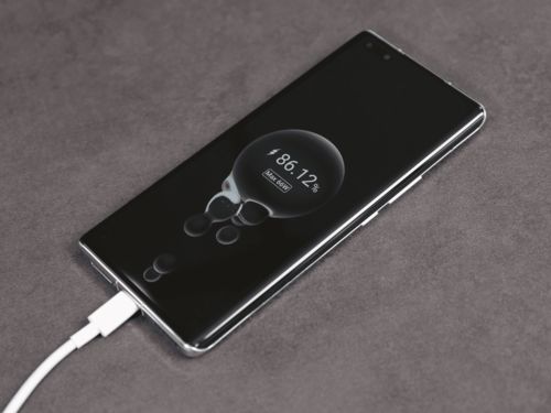 索尼imx700,索尼imx700什么水平