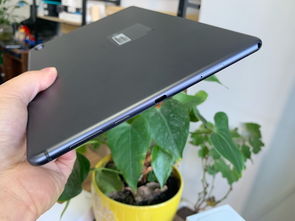 华为畅享9参数配置,华为畅享60配置