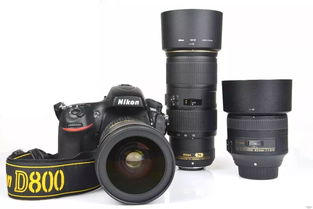 全画幅单反相机排行榜,全画幅相机品牌