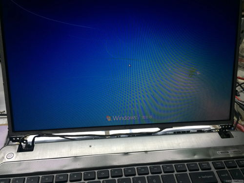 惠普维修点,惠普维修点 广州