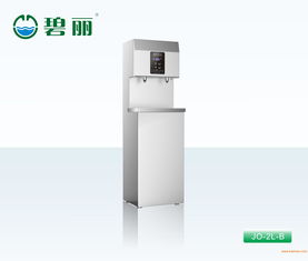 饮水机哪个牌子好,下置饮水机哪个牌子好