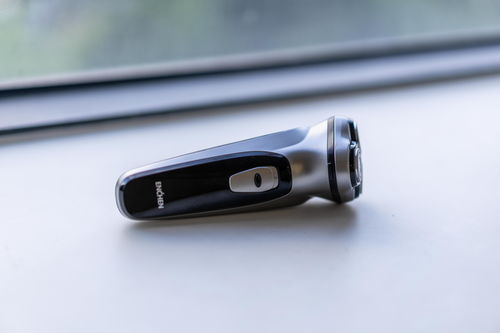 世界顶级剃须刀品牌,男士手动剃须刀排行榜前十