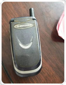 新款摩托罗拉手机,新款摩托罗拉手机多少钱