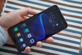 华为荣耀v10处理器,华为荣耀v10什么处理器