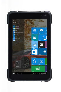 三防平板电脑,加固三防平板电脑