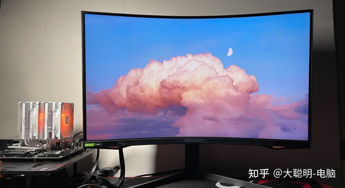 台式电脑配置参数,台式电脑配置参数和品牌怎么选