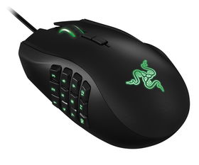 razer雷蛇官网,雷蛇 官网