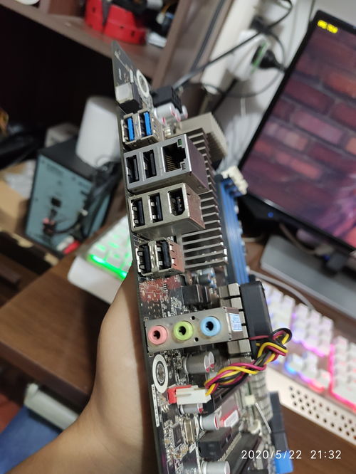 x5650,x5650处理器怎么样