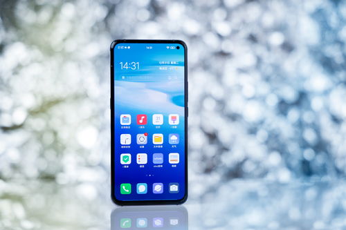 oppoa5多少钱一部,oppoa95多少钱一部