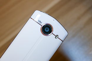 美图v4,美图v4是什么时候出的