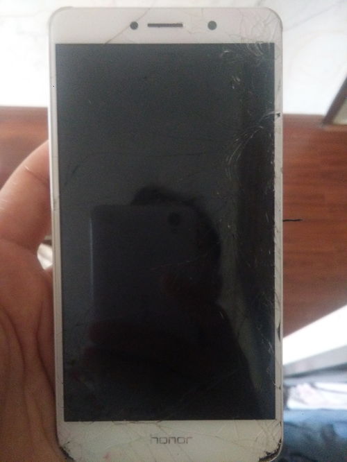 华为荣耀6x多少钱一部,华为荣耀6x多少钱一个