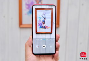 荣耀magic2参数配置,荣耀magic2参数配置价格