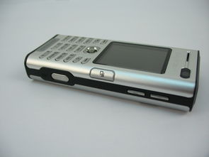 索尼x5ii,索尼x5ii和x5iii差别