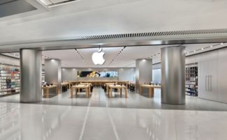 apple售后服务中心电话,apple售后服务中心电话环贸