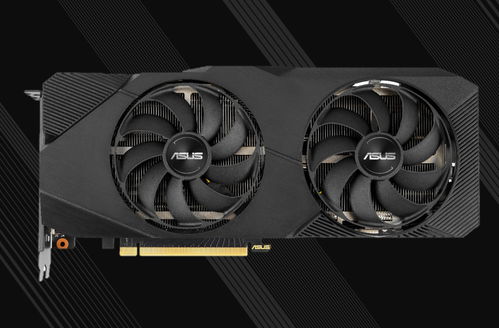 华硕显卡,华硕显卡系列排名