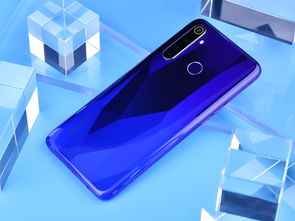 realmex2,realmex2pro参数配置