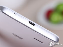 华为荣耀畅玩5a,华为荣耀畅玩5a的电池要怎么换