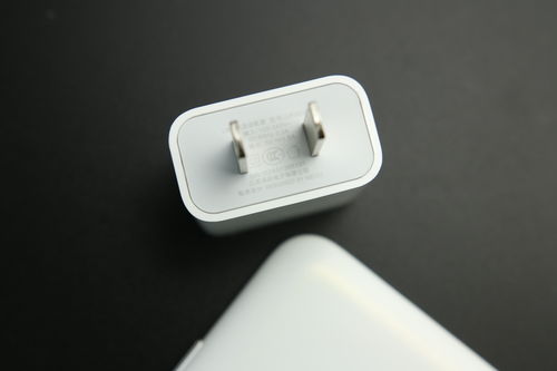 魅族metal参数,魅族metal1参数