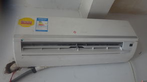 奥克斯空调为什么便宜,奥克斯空调卖的怎么样