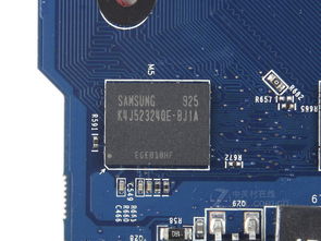 gt610显卡为什么叫神卡,gt610比核显强吗