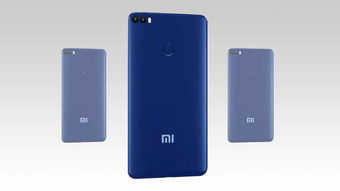 小米max3屏幕,小米max3屏幕尺寸