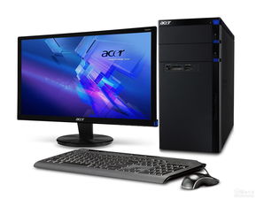 宏碁电脑怎么样,宏碁电脑怎么样知乎