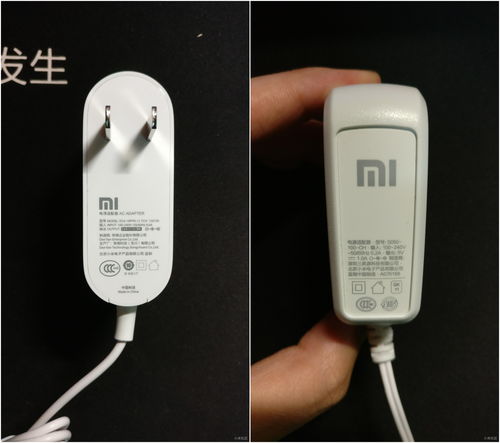 小米路由器3g,小米路由器3g和4a千兆版哪个好