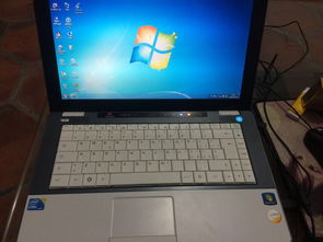 10寸笔记本电脑哪个品牌好,10寸笔记本电脑哪个品牌好一点