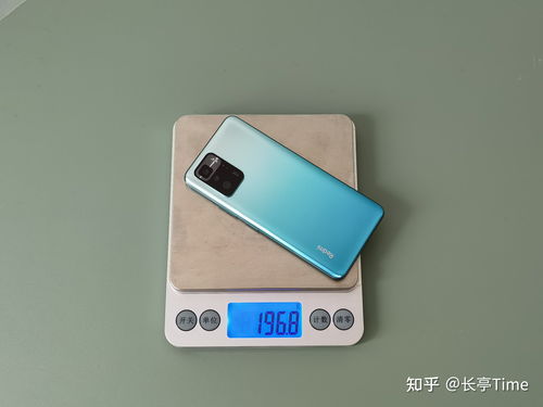 红米note10pro优缺点,红米note10 pro优缺点