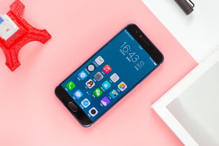 vivo最新上市手机,vivo刚上市的新款手机