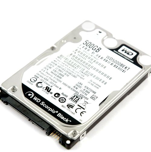 十大固态硬盘品牌排行榜,十大固态硬盘品牌排行榜价格