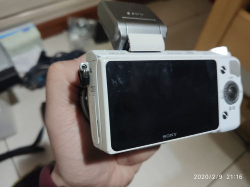 包含galaxya535g的词条