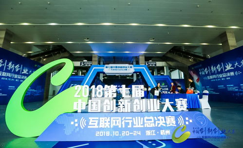 创新创业大赛,创新创业大赛心得体会