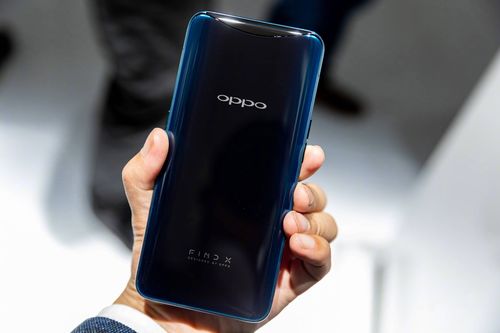 oppo2021年最值得入手的手机,oppo2020年最好的手机