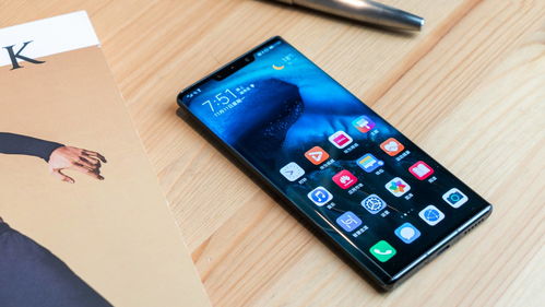 比较好的杂牌手机,中国十大杂牌手机